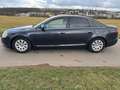 Audi A6 Lim. 2.0 TFSI Grau - thumbnail 8