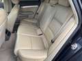 Audi A6 Lim. 2.0 TFSI Grau - thumbnail 7