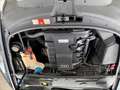 Audi A6 Lim. 2.0 TFSI Grau - thumbnail 15