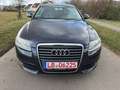 Audi A6 Lim. 2.0 TFSI Grau - thumbnail 2