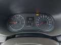 Dacia Sandero Stepway Comfort TCe 90 CVT Rot - thumbnail 14