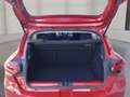 Dacia Sandero Stepway Comfort TCe 90 CVT Rot - thumbnail 11