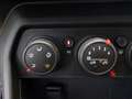 Dacia Sandero Stepway Comfort TCe 90 CVT Rot - thumbnail 16