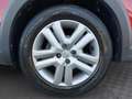 Dacia Sandero Stepway Comfort TCe 90 CVT Rot - thumbnail 13