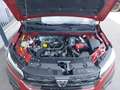 Dacia Sandero Stepway Comfort TCe 90 CVT Rot - thumbnail 19