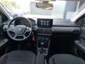 Dacia Sandero Stepway Comfort TCe 90 CVT Rot - thumbnail 4