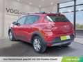 Dacia Sandero Stepway Comfort TCe 90 CVT Rot - thumbnail 3