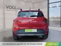 Dacia Sandero Stepway Comfort TCe 90 CVT Rot - thumbnail 7