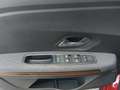 Dacia Sandero Stepway Comfort TCe 90 CVT Rot - thumbnail 17
