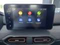 Dacia Sandero Stepway Comfort TCe 90 CVT Rot - thumbnail 9