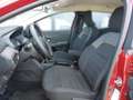 Dacia Sandero Stepway Comfort TCe 90 CVT Rot - thumbnail 5