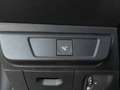 Dacia Sandero Stepway Comfort TCe 90 CVT Rot - thumbnail 18