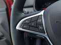 Dacia Sandero Stepway Comfort TCe 90 CVT Rot - thumbnail 15
