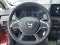 Dacia Sandero Stepway Comfort TCe 90 CVT Rot - thumbnail 12