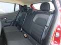 Dacia Sandero Stepway Comfort TCe 90 CVT Rot - thumbnail 10