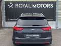Kia Ceed SW / cee'd SW 1,0 TGDI ISG GPF Titan Grau - thumbnail 7