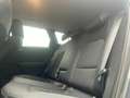 Kia Ceed SW / cee'd SW 1,0 TGDI ISG GPF Titan Grau - thumbnail 27