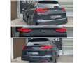 Kia Ceed SW / cee'd SW 1,0 TGDI ISG GPF Titan Grau - thumbnail 10