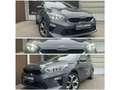 Kia Ceed SW / cee'd SW 1,0 TGDI ISG GPF Titan Grau - thumbnail 4