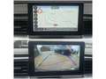Kia Ceed SW / cee'd SW 1,0 TGDI ISG GPF Titan Grau - thumbnail 24