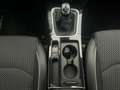 Kia Ceed SW / cee'd SW 1,0 TGDI ISG GPF Titan Grau - thumbnail 20