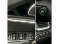 Kia Ceed SW / cee'd SW 1,0 TGDI ISG GPF Titan Grau - thumbnail 19