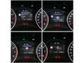 Kia Ceed SW / cee'd SW 1,0 TGDI ISG GPF Titan Grau - thumbnail 18