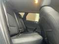 Kia Ceed SW / cee'd SW 1,0 TGDI ISG GPF Titan Grau - thumbnail 28