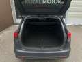 Kia Ceed SW / cee'd SW 1,0 TGDI ISG GPF Titan Grau - thumbnail 11