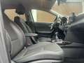 Kia Ceed SW / cee'd SW 1,0 TGDI ISG GPF Titan Grau - thumbnail 26