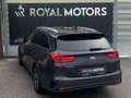 Kia Ceed SW / cee'd SW 1,0 TGDI ISG GPF Titan Grau - thumbnail 5