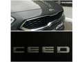 Kia Ceed SW / cee'd SW 1,0 TGDI ISG GPF Titan Grau - thumbnail 13