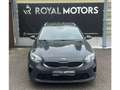 Kia Ceed SW / cee'd SW 1,0 TGDI ISG GPF Titan Grau - thumbnail 2