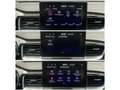 Kia Ceed SW / cee'd SW 1,0 TGDI ISG GPF Titan Grau - thumbnail 23