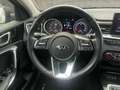 Kia Ceed SW / cee'd SW 1,0 TGDI ISG GPF Titan Grau - thumbnail 17