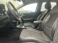 Kia Ceed SW / cee'd SW 1,0 TGDI ISG GPF Titan Grau - thumbnail 15