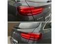 Kia Ceed SW / cee'd SW 1,0 TGDI ISG GPF Titan Grau - thumbnail 12