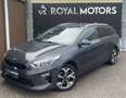 Kia Ceed SW / cee'd SW 1,0 TGDI ISG GPF Titan Grau - thumbnail 3