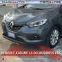 Renault Kadjar Blue dCi 8V 115CV EDC Business Grijs - thumbnail 5