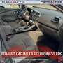 Renault Kadjar Blue dCi 8V 115CV EDC Business Grijs - thumbnail 13