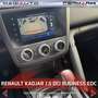 Renault Kadjar Blue dCi 8V 115CV EDC Business Grijs - thumbnail 17