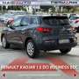 Renault Kadjar Blue dCi 8V 115CV EDC Business Grijs - thumbnail 25