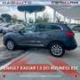 Renault Kadjar Blue dCi 8V 115CV EDC Business Grijs - thumbnail 8