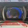 Renault Kadjar Blue dCi 8V 115CV EDC Business Grijs - thumbnail 15
