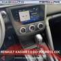 Renault Kadjar Blue dCi 8V 115CV EDC Business Grijs - thumbnail 16