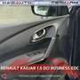 Renault Kadjar Blue dCi 8V 115CV EDC Business Grijs - thumbnail 18
