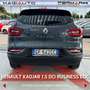 Renault Kadjar Blue dCi 8V 115CV EDC Business Grijs - thumbnail 24