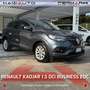 Renault Kadjar Blue dCi 8V 115CV EDC Business Grijs - thumbnail 1