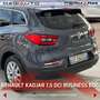 Renault Kadjar Blue dCi 8V 115CV EDC Business Grijs - thumbnail 22