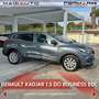 Renault Kadjar Blue dCi 8V 115CV EDC Business Grijs - thumbnail 6